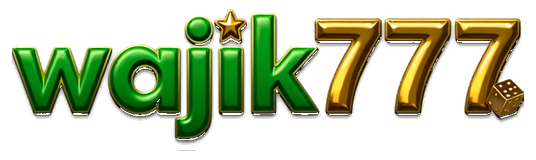 wajik777