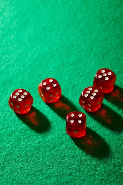 wajik777 platform showing football betting, live dealer, and slot games on mobile