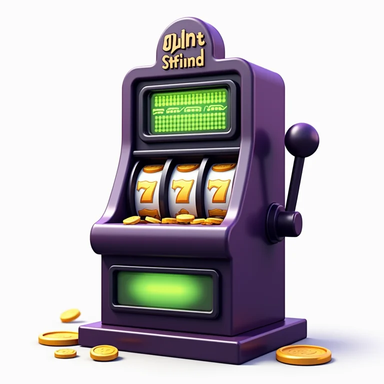 wajik777 live dealer table with multiple camera angles