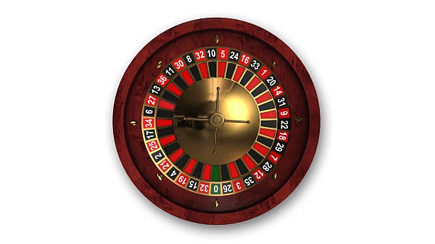 Nolimit City slot games displayed on wajik777 mobile app