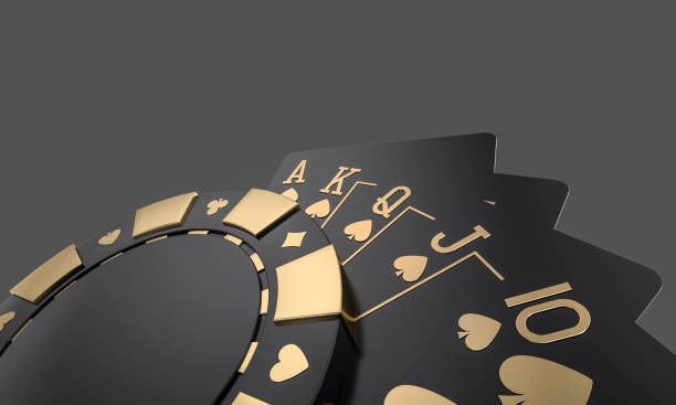 wajik777 togel market entry interface on mobile